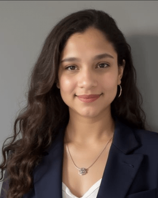 Dr. Shirley Garcia-Silva, MD