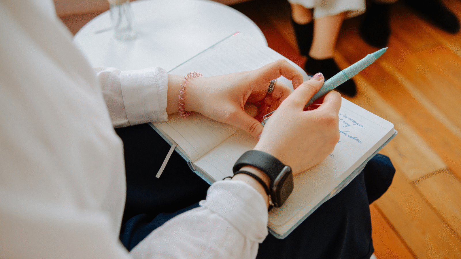 Mental Health Services in New Jersey
