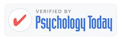 Psychology-Today-Badge