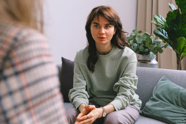 Brief Psychotherapy
