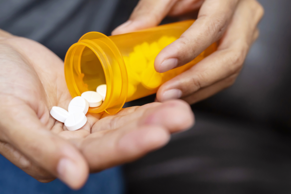 Medication Management