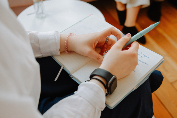 Mental Health Services in New Jersey